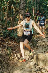 BIB: 
                            <button type="button" onclick="openModal(25993695)" class="btn btn-primary btn-sm float-right btn-popup" data-toggle="modal" data-target=".modal-high-quality">
                        <i class="fas fa-shopping-cart"></i> Add to Cart
                    </button>
                                            <button type="button" onclick="isThisMe(25993695, true)" class="btn btn-success btn-sm float-right btn-popup btn-isme hidden" data-toggle="tooltip" data-placement="bottom" title="นี่คือรูปของคุณใช่ไหม คลิกที่นี่เพื่อเอาเข้าอัลบั้ม">
                        <i class="fas fa-plus"></i> Add to album
                    </button>
                    <button type="button" onclick="isThisMe(25993695, false)" class="btn btn-warning btn-sm float-right btn-popup btn-isnotme hidden">
                        <i class="fas fa-ban"></i> Remove from album
                    </button>